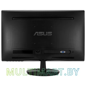 Монитор ASUS VS228DE картинка 3